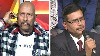 क्या बच पाएगी टीम इंडिया की इज़्ज़त...?