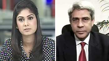 Not to bid for Croatia airport: GMR