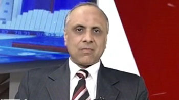 Elections to decide course of policy action: MF Global