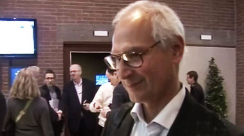 India can achieve more than 7% growth: Jamshyd Godrej