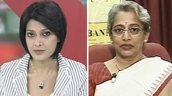 Vijaya Bank Q3: Profit decline due to restructuring of one large account