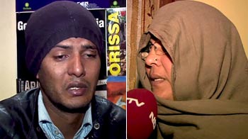 मोस्ट वांटेड आतंकी भटकल का पूरा सच...