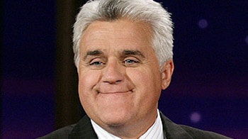 Jay Leno sued for Golden Temple comment: India's double standards?