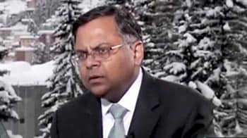 Video : Obama's comments on protectionism meant to woo voters: TCS