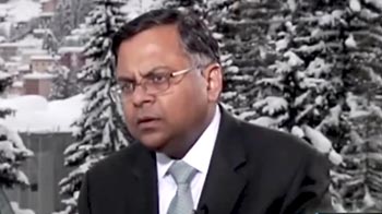 Obama's comments on protectionism meant to woo voters: TCS