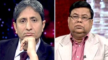 चुनाव सेल और वोटर मुफ्तखोर हो गया है? चुनाव सेल और वोटर मुफ्तखोर हो गया है?