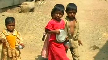 Video : Republic @ 63: India's growth vs hunger story