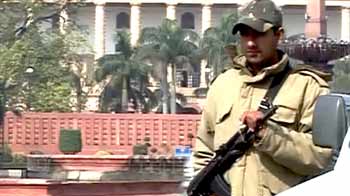 गणतंत्र दिवस पर सुरक्षा कड़ी गणतंत्र दिवस पर सुरक्षा कड़ी