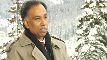 Trade barriers to harm businesses: Infosys
