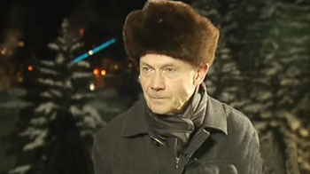 Weak growth driving protectionism: Pascal Lamy Weak growth driving protectionism: Pascal Lamy