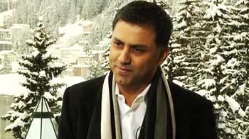 Self-censorship not possible: Google