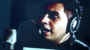 BJP's version of Kolaveri Di