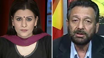 Are we becoming an intolerant democracy?