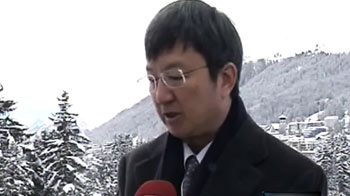 'EU worries yet to recede'