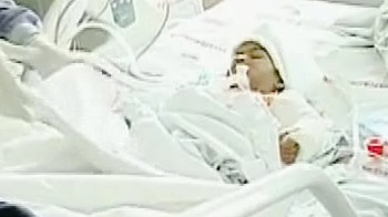 मासूम पर जुल्म की इंतिहा, गुनाहगार कौन?