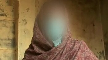 Videos : पंजाब में रेप के बाद लड़की को नहर में फेंका