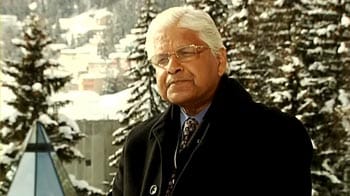 Are political compulsions slowing India's story?