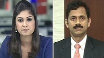 NBFCs saw better asset quality in Q3: Future Capital