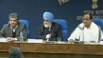 Nandan Nilekani's biometrics battle: Details of the truce