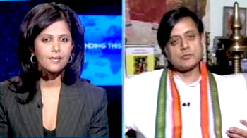 PMO on Twitter: Can it save the govt's image?