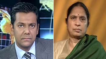 Who abused two-year-old Falak?