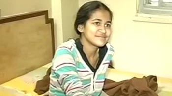 A student's near-death experience with berserk bus driver A student's near-death experience with berserk bus driver