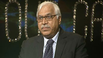 Time for right to reject candidates: Poll panel chief to NDTV