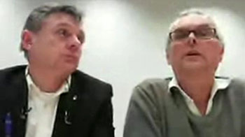 Indian couple's Norway nightmare to continue for 2 more months