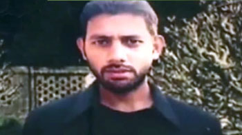 प्रेमी जोड़े पर कातिलाना हमला, लड़के की मौत