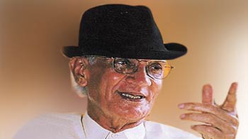 Remembering OP Nayyar - The King of Melody