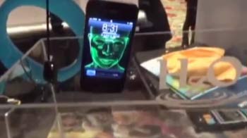 Weatherproof your smartphone