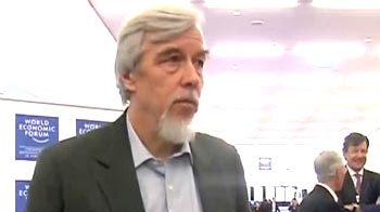 Big fascinating discoveries expected in 2012