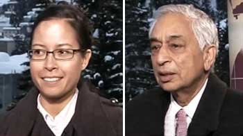 Battling against all odds