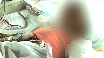 कौन है फलक का गुनहगार...