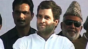 पंजाब में थम गया चुनाव प्रचार