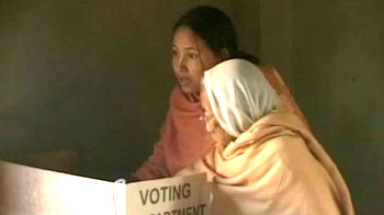 Will Right to Reject make a difference?