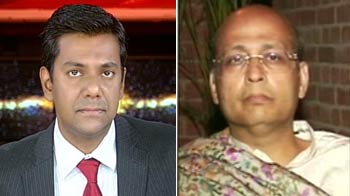 Should voters have a Right to Reject candidates?