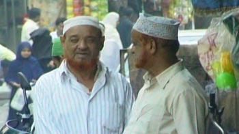 UP Polls: Peace Party's formula for securing Muslim, Dalit votes