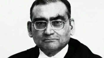 हमलावरों के खिलाफ कार्रवाई करें : जस्टिस काटजू