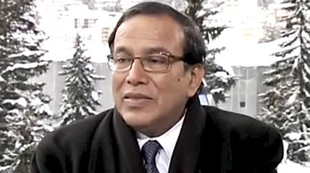 India can achieve 7% growth if credit constraints ease: SBI Chairman