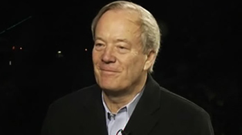 'IFC portfolio in India growing'