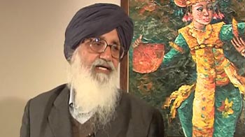 We are definitely coming back to power: Parkash Badal