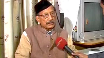 मतदाताओं पर पूरा भरोसा : खंडूरी