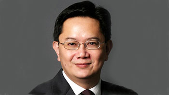 Expect Euro to climb above $1.20 for next few months: DBS Bank