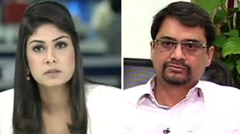 12% rise in raw material prices impacted Q3 profits, EBIDTA: Bhushan Steel