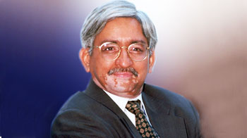 Nucleus Software Q3 income at Rs 74 cr; PAT at Rs 10.06 cr