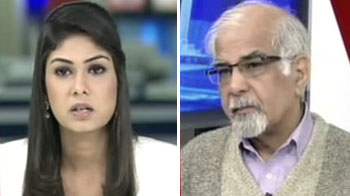 Rupee See-Saw: Will RBI Intervene?