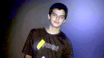 Adnan murder: Four acquitted in case linked to Orkut Adnan murder: Four acquitted in case linked to Orkut