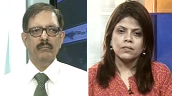 Tips for tomorrow: Avoid PSU banks, Crompton Greaves; buy BHEL