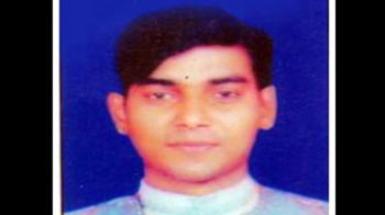 Baby Falak a kidnapping victim, says Delhi Police; releases photographs of key suspect